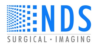  - Thiết Bị Y Tế Thành Phương - Công Ty TNHH Thành Phương